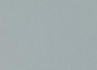 Фото - Ткани Villa Nova Sofia - 457185>