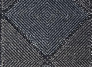 Фото - Ковры Holland & Sherry Swedish Flatweaves - 428348>