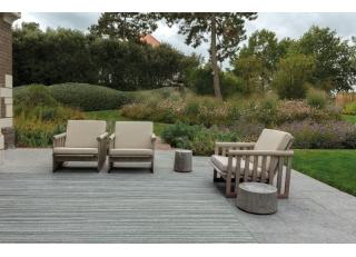 Фото - Ковры для улицы - 507447>