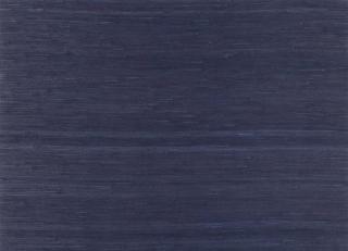 Фото - Обои Ralph Lauren Modern Grassweaves - 593040>