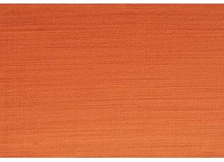 Фото - Ткани Dedar Very - 600704>