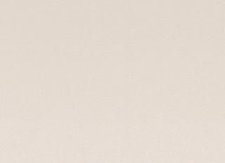 Фото - Ткани Camengo - 609268>