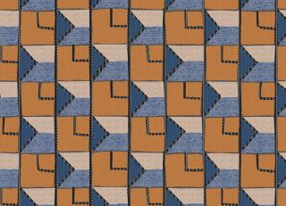 Фото - Обои Faboie Vitality IV - 620904>