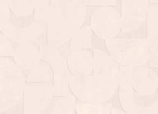 Фото - Обои Milassa Солярис - 624806>