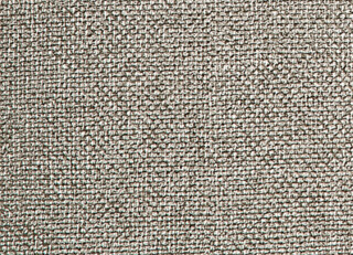 Фото - Обои Arte Contract Sapphire - 628208>