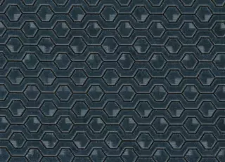 Фото - Ткани Casamance Mayfair - 629396>