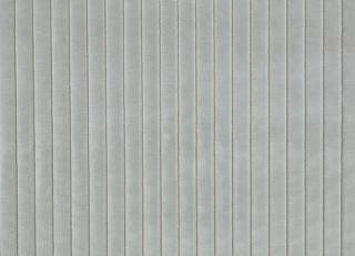 Фото - Ткани Kirkby design Utility - 527441>