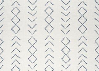 Фото - Ткани Thibaut Sierra - 529592>