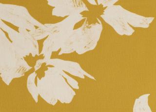 Фото - Ткани Dedar Kyllikki - 540765>