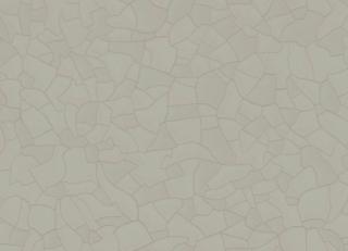 Фото - Обои Zambaiti Colori Del Sole - 545957>