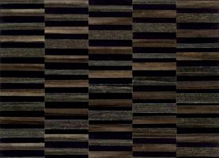 Фото - Обои Thibaut Natural Resource 3 - 549775>