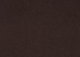 Фото - Обои Dedar Sunday Wall - 557729>