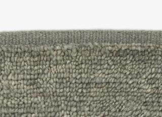 Фото - Ковры Kvadrat Lavo - 568482>