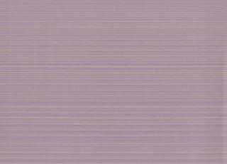 Фото - Обои Sandberg Nora - 351612>