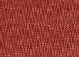 Фото - Ткани Nina Campbell Brodie Weaves - 258791>