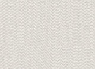 Фото - Обои KT Exclusive Selections - 397126>