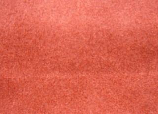 Фото - Ткани Thevenon Blackout - 325297>