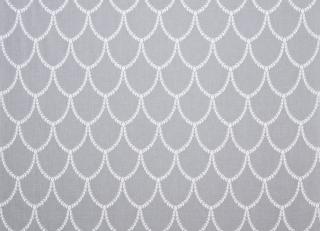 Фото - Ткани Morton Young and Borland Erskine Sheers - 320502>