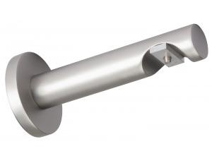 Фото - Карнизы Rails Aura Rond - 586952>