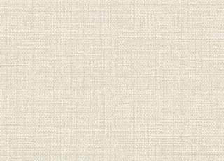 Фото - Обои KT Exclusive Texture Gallery - 435102>