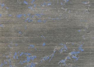 Фото - Обои Holland & Sherry Docere Wallcovering - 416727>