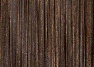 Фото - Обои Hohenberger Universe - 461421>