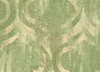 Фото - Обои Seabrook Lugano - 356718>