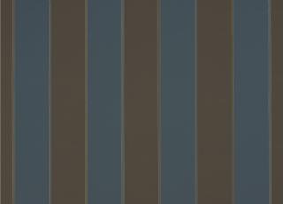 Фото - Ткани Romo Fiora - 276223>