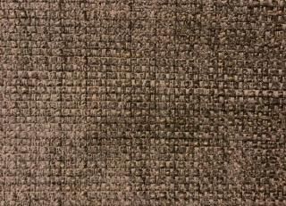 Фото - Ткани Gancedo Turtle - Percha - 492016>