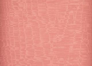 Фото - Обои Dedar Iris Wall - 468332>