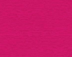 Фото - Обои Origin Igone - 345894>