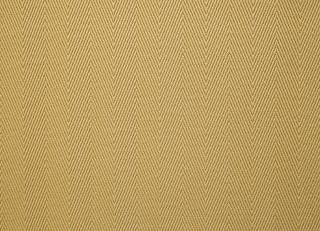 Фото - Ткани Lelievre Collection 21 - 325536>