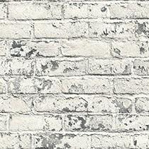 Фото - Обои Today Interiors Modern Foundation - 461105>