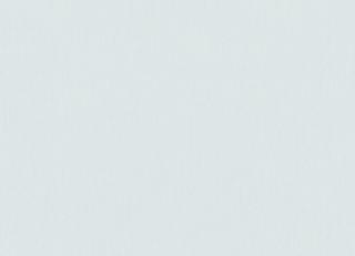 Фото - Обои в стиле контемпорари - 507739>