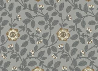 Фото - Обои Little Greene London Wallpapers IV - 365691>