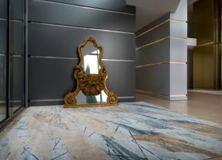 Фото - Ковры Edition Bougainville Inspiration - 498561>