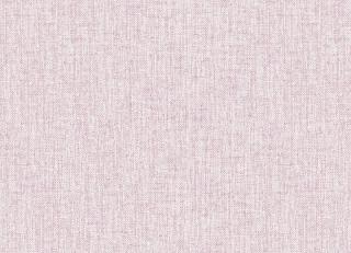 Фото - Обои Ich Dans Lemur Aura - 440821>