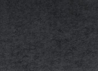 Фото - Ткани Clarke&Clarke Regal - 305382>