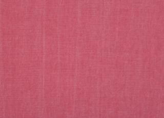 Фото - Ткани Villa Nova Geneva Vintage - 487056>