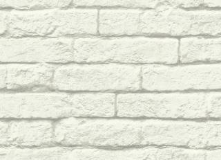 Фото - Обои York Wallcoverings Magnolia Home - 372539>