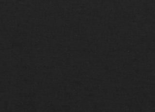 Фото - Рулонные шторы Screen All - 585670>