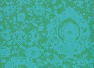 Фото - Обои Jim Thompson Pageant - 469083>