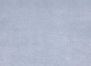 Фото - Ткани Kirkby design Curve - 273526>