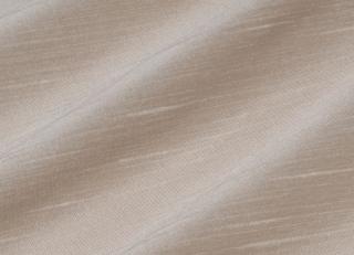 Фото - Ткани James Hare Astor 2 - 392611>