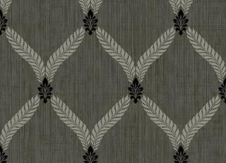 Фото - Обои для стен Etten - 308222>