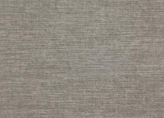 Фото - Ткани Prestigious Textiles Tresillian - 447098>