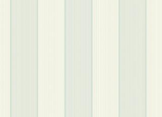 Фото - Обои KT Exclusive Elements II - 345100>