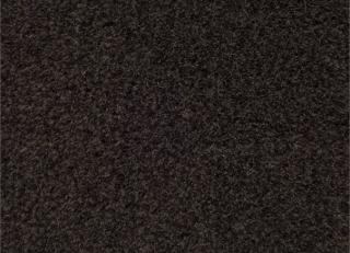 Фото - Ковры на пол Zoffany - 323364>