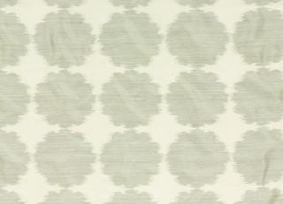 Фото - Ткани Threads Variation weaves - 321450>