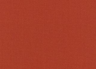 Фото - Ткани Kvadrat Steelcut Trio 3 - 597469>